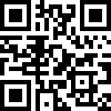 https://icana.ir/x5zx6
