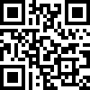 https://icana.ir/x4js6