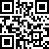https://icana.ir/x5CGB