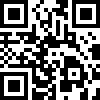 https://icana.ir/x4PDf