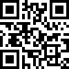 https://icana.ir/x5rsS