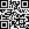 https://icana.ir/x3GK9