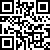 https://icana.ir/x3G5P