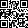 https://icana.ir/x5rx5