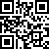 https://icana.ir/x5Crn