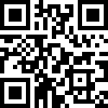 https://icana.ir/x5jXz