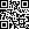 https://icana.ir/x5Dc8