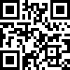 https://icana.ir/x5sJK