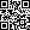 https://icana.ir/x3McR
