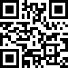 https://icana.ir/x4Pgs