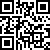 https://icana.ir/x46wQ
