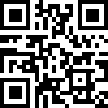 https://icana.ir/x4Pk9