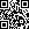 https://icana.ir/x59hP