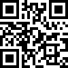https://icana.ir/x5yHG