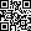 https://icana.ir/x5sxD