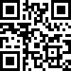 https://icana.ir/x4J6Y