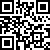 https://icana.ir/x4bmx