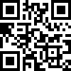 https://icana.ir/x5fTn