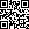 https://icana.ir/x5BCX