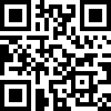 https://icana.ir/x4sdv