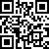 https://icana.ir/x3QwF