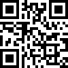 https://icana.ir/x46FC