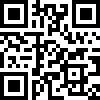 https://icana.ir/x3XxF