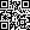 https://icana.ir/x3PTh