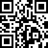 https://icana.ir/x5vg2