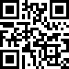 https://icana.ir/x4nTS