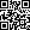 https://icana.ir/x5nkj