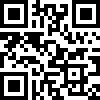 https://icana.ir/x5nbw