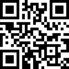 https://icana.ir/x4gtj