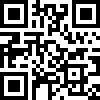 https://icana.ir/x4s6H
