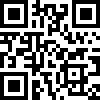 https://icana.ir/x3BTK