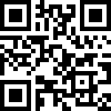 https://icana.ir/x5sG5