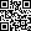 https://icana.ir/x4FGb