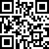 https://icana.ir/x4PcR
