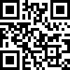 https://icana.ir/x5vds
