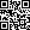 https://icana.ir/x5Dgw