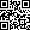 https://icana.ir/x5b3q