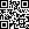https://icana.ir/x5CCF