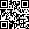 https://icana.ir/x5qGH