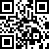https://icana.ir/x5zzg