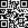https://icana.ir/x5yHr