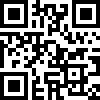 https://icana.ir/x5vgt