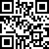 https://icana.ir/x3XxX
