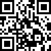 https://icana.ir/x3HC8