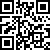 https://icana.ir/x45rx