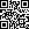 https://icana.ir/x3RML